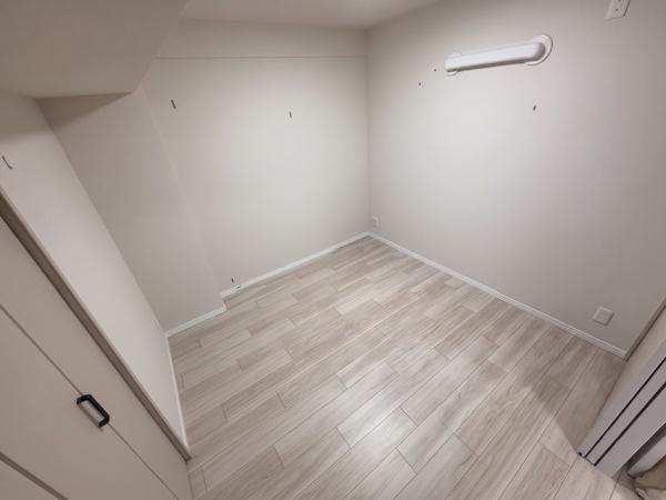 新森小路コーポ