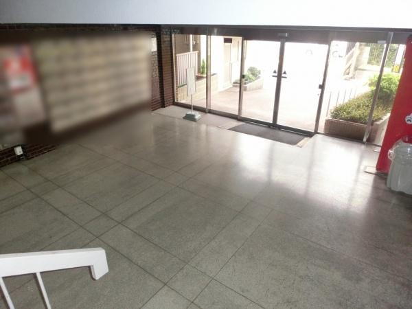 新森小路コーポ
