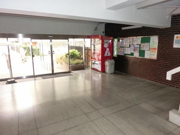 新森小路コーポ
