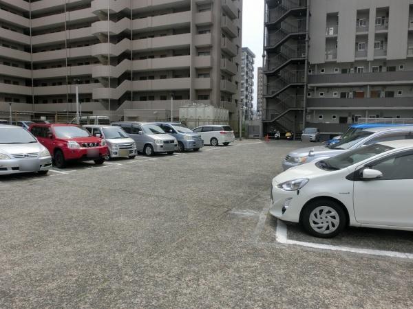 新森小路コーポ