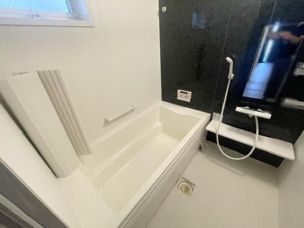 守口市菊水通３丁目の中古一戸建て