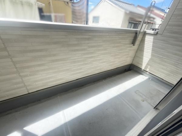 守口市菊水通３丁目の中古一戸建て