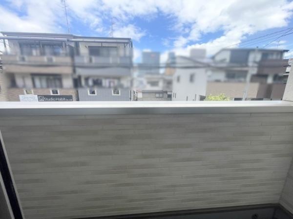 守口市菊水通３丁目の中古一戸建て