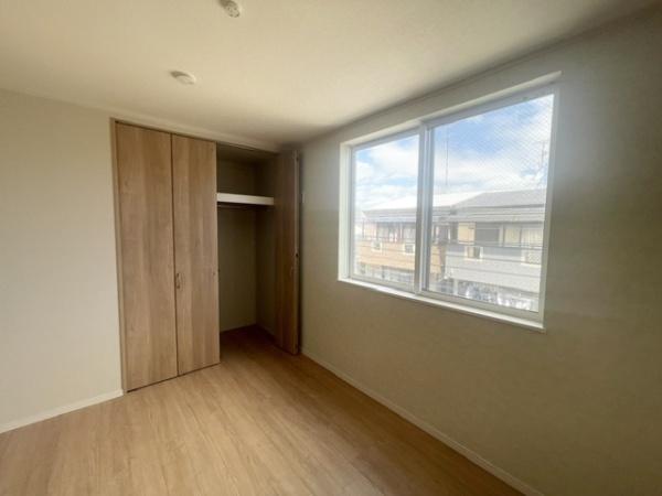 守口市菊水通３丁目の中古一戸建て