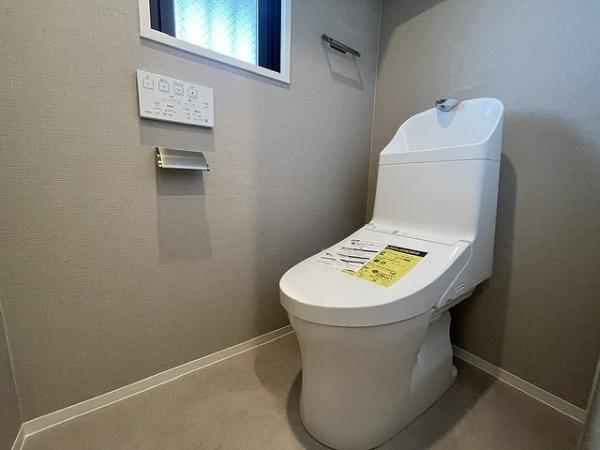 ライオンズマンション東花園