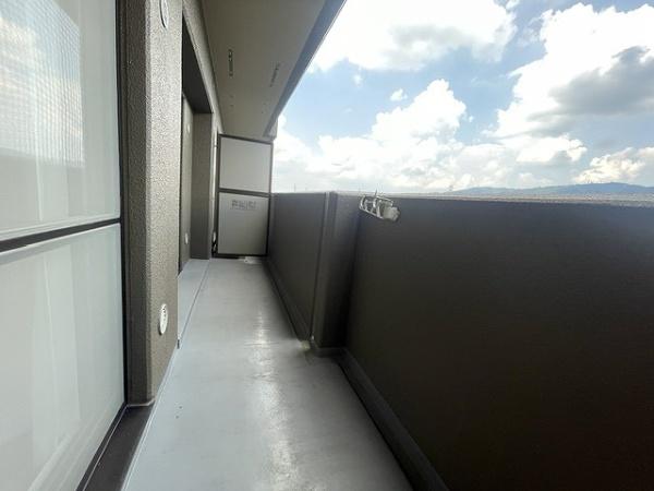 ライオンズマンション東花園