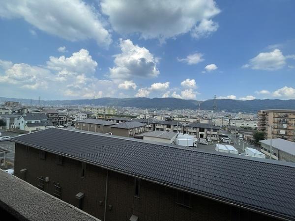 ライオンズマンション東花園