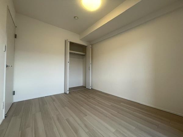 ライオンズマンション東花園