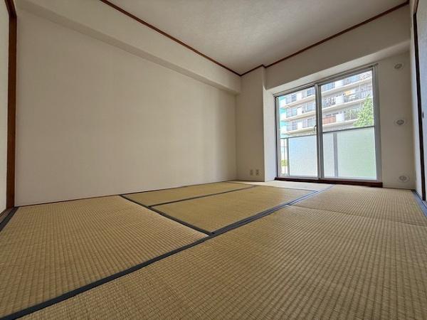 シャルム小阪壱番館