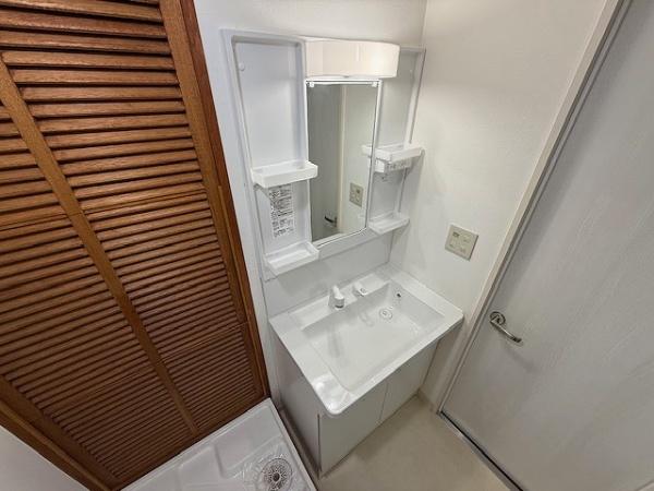 シャルム小阪壱番館