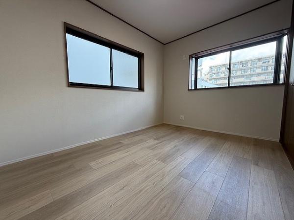 大阪市都島区内代町１丁目の中古一戸建て