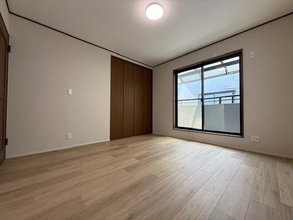 大阪市都島区内代町１丁目の中古一戸建て