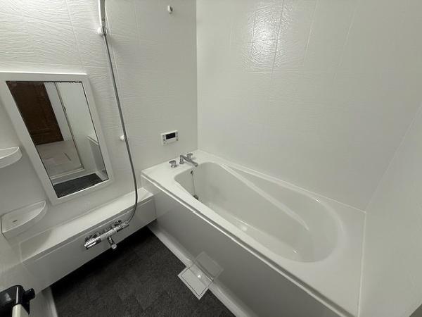 大阪市都島区内代町１丁目の中古一戸建て