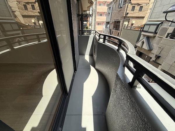 大阪市都島区内代町１丁目の中古一戸建て