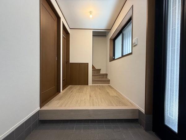 大阪市都島区内代町１丁目の中古一戸建て