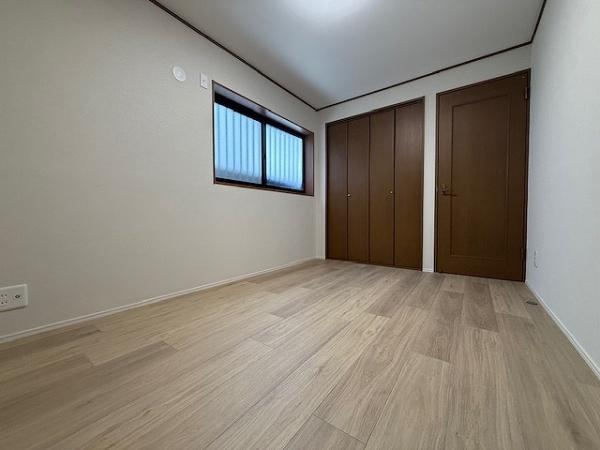 大阪市都島区内代町１丁目の中古一戸建て