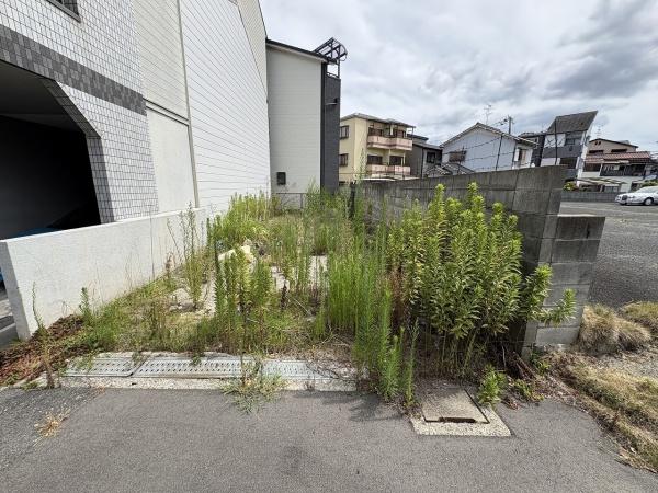 守口市大久保町5丁目 新築戸建