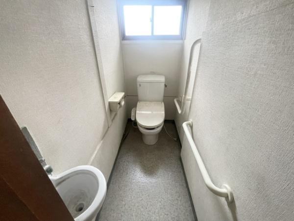 大阪市旭区赤川１丁目の中古一戸建て