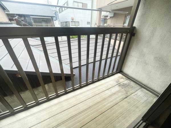 大阪市旭区赤川１丁目の中古一戸建て