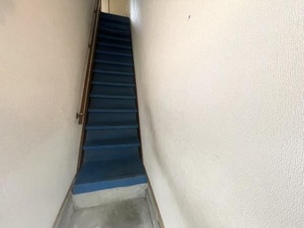 大阪市旭区赤川１丁目の中古一戸建て