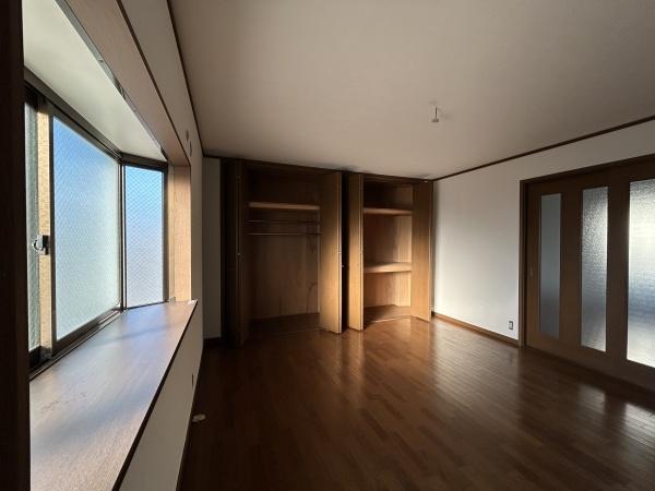 守口市佐太東町１丁目の中古一戸建て