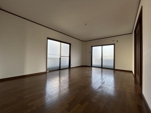守口市佐太東町１丁目の中古一戸建て