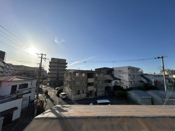 守口市佐太東町１丁目の中古一戸建て