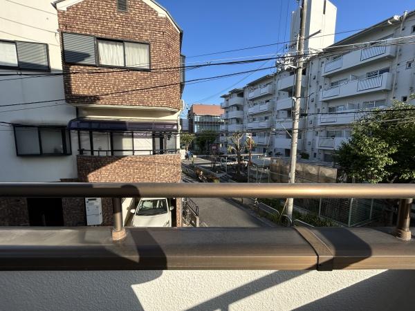 守口市佐太東町１丁目の中古一戸建て