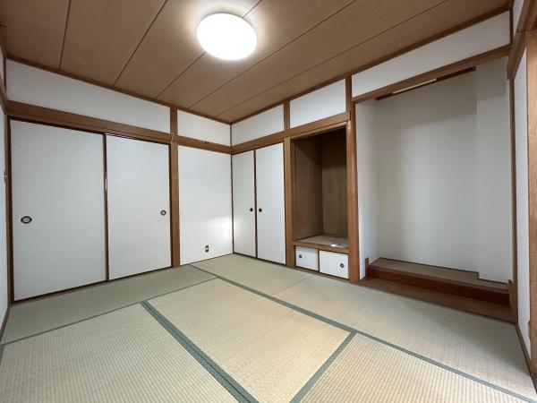 守口市佐太東町１丁目の中古一戸建て