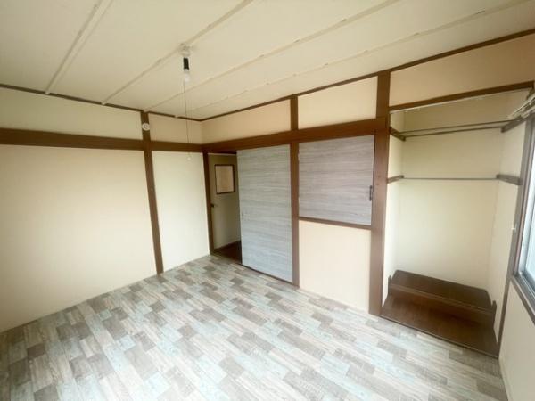 守口市金田町４丁目の中古一戸建て