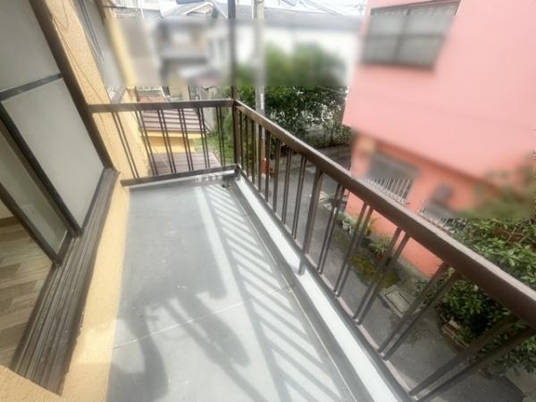 守口市金田町４丁目の中古一戸建て