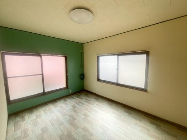 守口市金田町４丁目の中古一戸建て