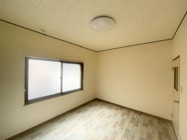 守口市金田町４丁目の中古一戸建て