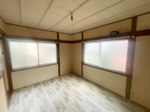 守口市金田町４丁目の中古一戸建て