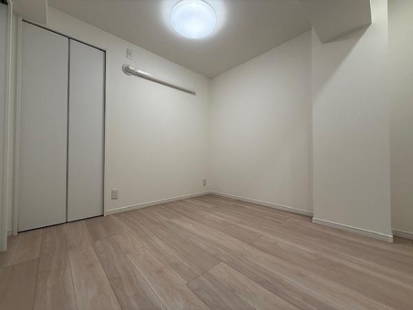 京橋第二コーポ