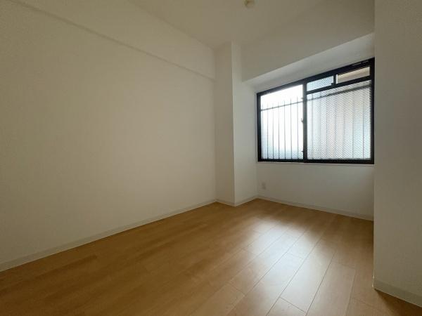 藤和シティホームズ守口