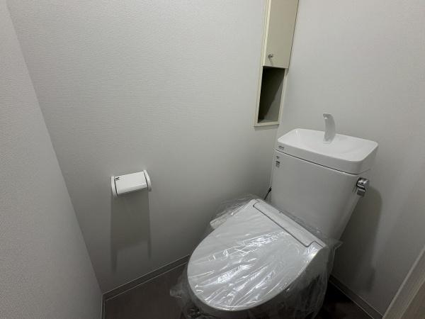 藤和シティホームズ守口