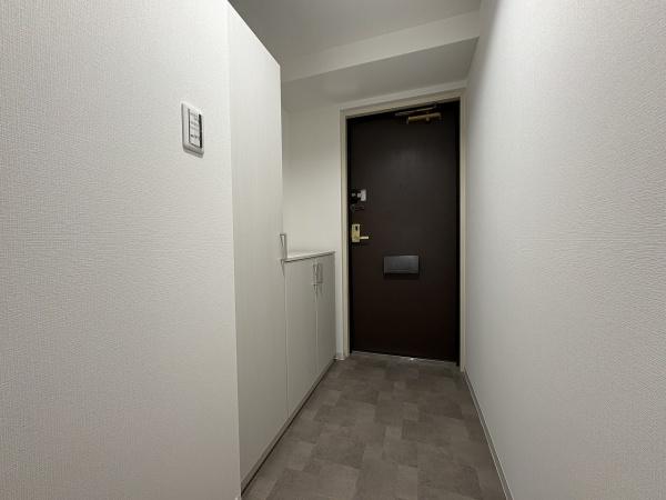 藤和シティホームズ守口