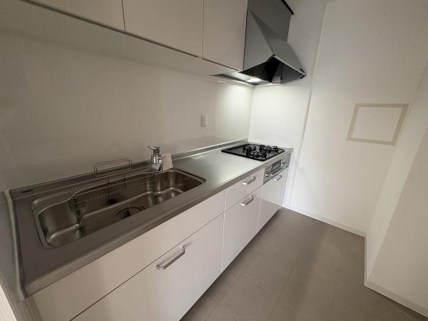 藤和シティホームズ守口