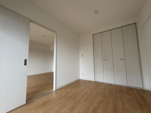 藤和シティホームズ守口