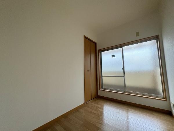 四條畷市中野新町　中古戸建
