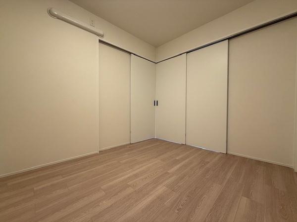 プライムコート関目パーク・ホームズ