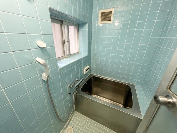 門真市岸和田３丁目の中古一戸建て
