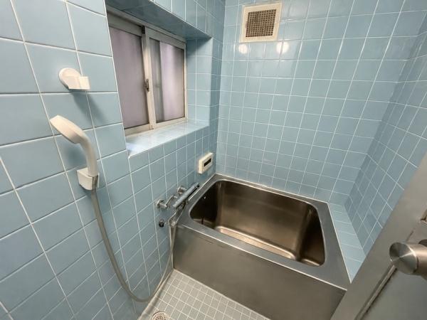 門真市岸和田３丁目の中古一戸建て
