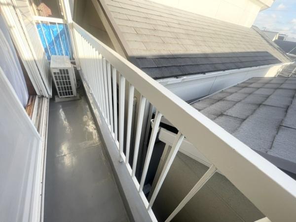 門真市岸和田３丁目の中古一戸建て