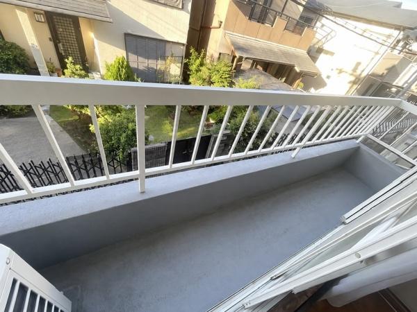門真市岸和田３丁目の中古一戸建て