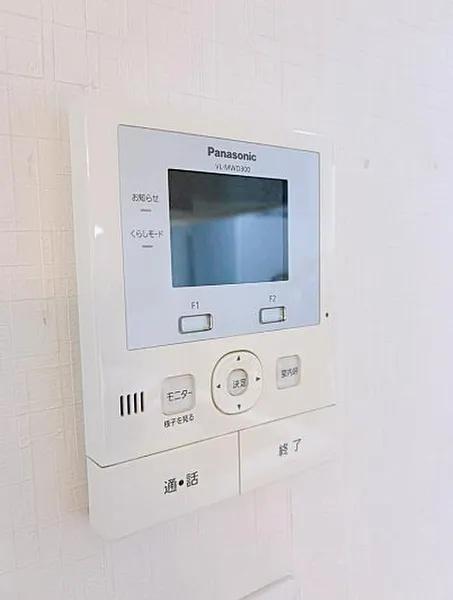 大阪市旭区森小路２丁目の中古一戸建て