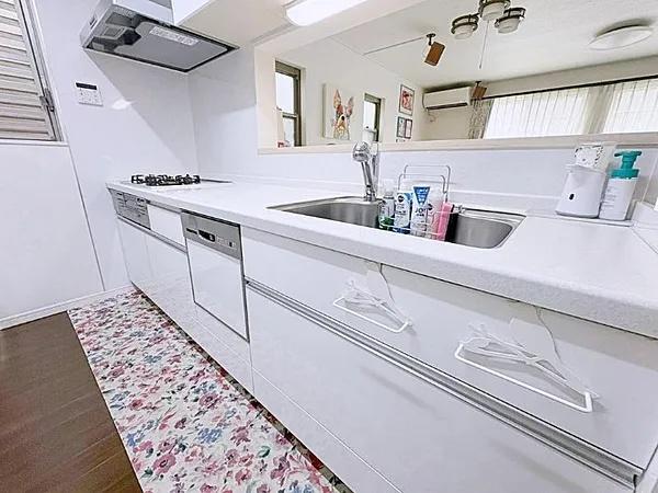 大阪市旭区森小路2丁目　中古戸建