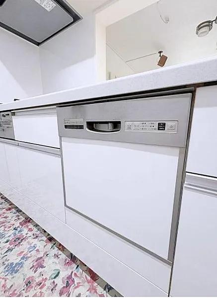 大阪市旭区森小路2丁目　中古戸建