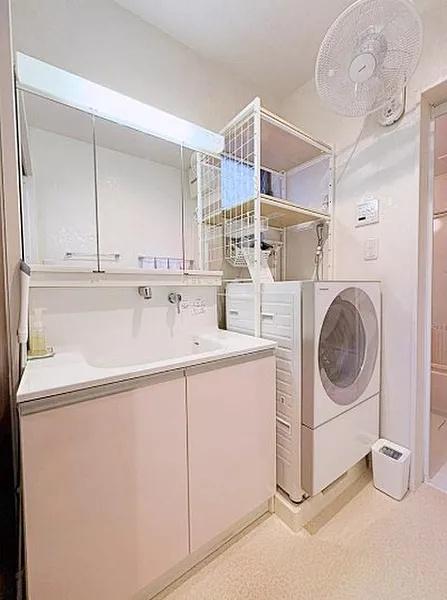 大阪市旭区森小路２丁目の中古一戸建て